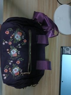(Category: ) located in . Submitted by me2you (Listing ID 1458451681, Image 1). Description: .