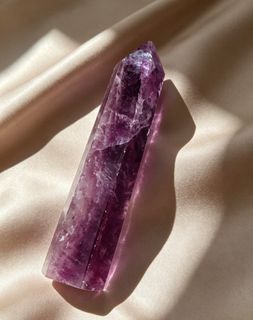 (Category: ) located in . Submitted by elm-greenmist (Listing ID 1458352016, Image 1). Description: .