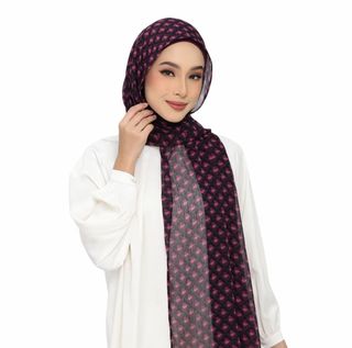 (Category: ) located in . Submitted by nishashim (Listing ID 1458339558, Image 1). Description: .