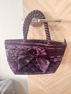 (Category: ) located in . Submitted by lovelsta (Listing ID 1458401134, Image 1). Description: .