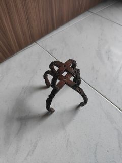 (Category: ) located in . Submitted by ahheng5963 (Listing ID 1458347771, Image 1). Description: .