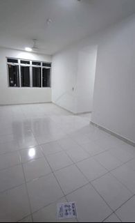 (Category: ) located in . Submitted by mudah900567 (Listing ID 1456042933, Image 1). Description: .