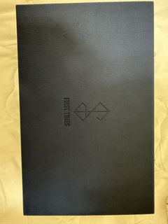 （分類：）位於 。 由 ckids0304 提交（商品編號 1458424173，圖片 1）。簡介： 。