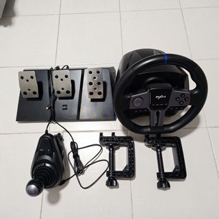 (Category: ) located in . Submitted by hmble55 (Listing ID 1458439389, Image 1). Description: .