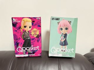 （分類：）位於 。 由 fansu_k 提交（商品編號 1458439777，圖片 1）。簡介： 。