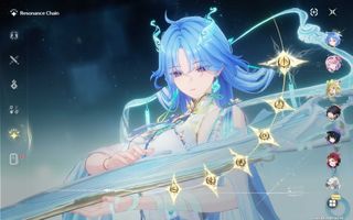 (Category: ) located in . Submitted by kitsuneforyou (Listing ID 1458427875, Image 1). Description: .
