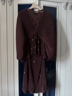 (Category: ) located in . Submitted by nurwanee (Listing ID 1458346267, Image 1). Description: .