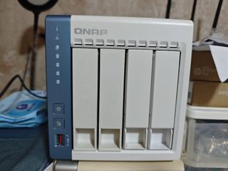 （分類：）位於 。 由 lo11928091 提交（商品編號 1458395227，圖片 1）。簡介： 。