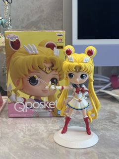 （分類：）位於 。 由 rika_sells 提交（商品編號 1458363982，圖片 1）。簡介： 。