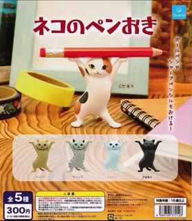 (Category: ) located in . Submitted by ws0182197696 (Listing ID 1458324561, Image 1). Description: .