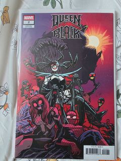 (Category: ) located in . Submitted by comiccraze (Listing ID 1458352883, Image 1). Description: .