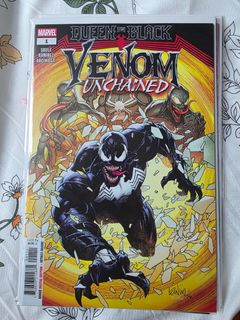 (Category: ) located in . Submitted by comiccraze (Listing ID 1458352651, Image 1). Description: .