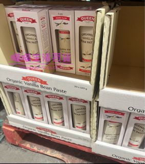（分類：）位於 。 由 aus_direct 提交（商品編號 1458434124，圖片 1）。簡介： 。
