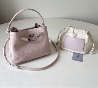 （分類：）位於 。 由 lazylacey 提交（商品編號 1458389990，圖片 1）。簡介： 。