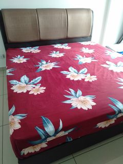 (Category: ) located in . Submitted by fariasajid (Listing ID 1458337662, Image 1). Description: .