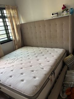 (Category: ) located in . Submitted by manjulaman04123 (Listing ID 1458403348, Image 1). Description: .