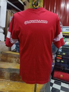 (Category: ) located in . Submitted by samurai_vintage_store (Listing ID 1458451075, Image 1). Description: .