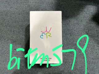 （分類：）位於 。 由 bitm579 提交（商品編號 1458491580，圖片 1）。簡介： 。