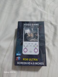 (Category: ) located in . Submitted by person.yao (Listing ID 1458444932, Image 1). Description: .