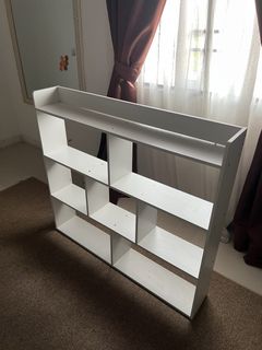 (Category: ) located in . Submitted by understore (Listing ID 1458374852, Image 1). Description: .