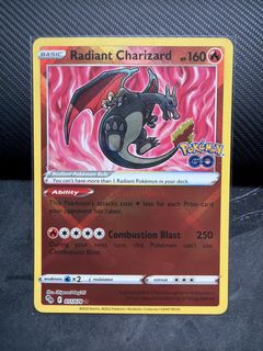 (Category: ) located in . Submitted by tamade_ (Listing ID 1458496223, Image 1). Description: .