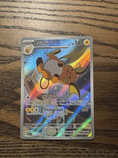 (Category: ) located in . Submitted by beastboi (Listing ID 1458489010, Image 1). Description: .