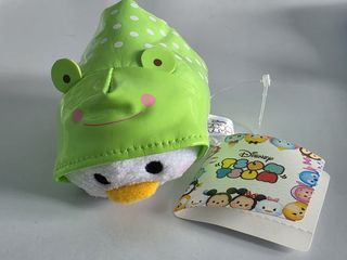 （分類：）位於 。 由 _lam.g 提交（商品編號 1458325214，圖片 1）。簡介： 。