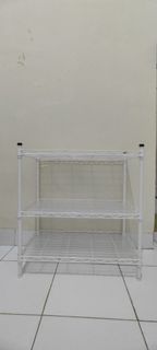 (Kategori: ) berada di . Dikirim oleh quick_trstwrthy (ID iklan 1458420736, Gambar 1). Deskripsi: .