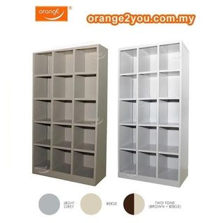 (Category: ) located in . Submitted by orange_online_store (Listing ID 1458340052, Image 1). Description: .