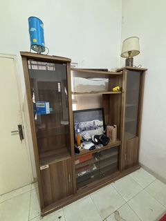 (Kategori: ) berada di . Dikirim oleh trueriver_270396 (ID iklan 1458348226, Gambar 1). Deskripsi: .