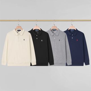 （分類：）位於 。 由 supbobi 提交（商品編號 1458449577，圖片 1）。簡介： 。