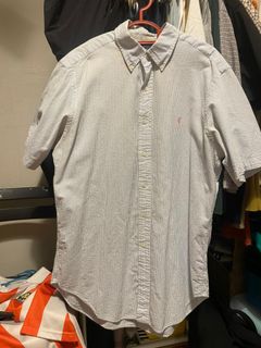 (Category: ) located in . Submitted by ikhwansanujaaaaa (Listing ID 1458364751, Image 1). Description: .