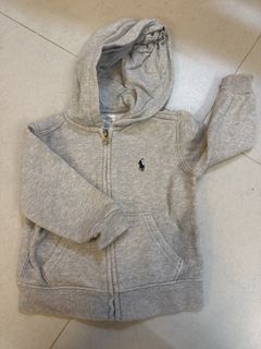 （分類：）位於 。 由 berry_purple 提交（商品編號 1458454824，圖片 1）。簡介： 。