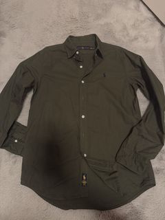 （分類：）位於 。 由 super_exploder 提交（商品編號 1458465637，圖片 1）。簡介： 。