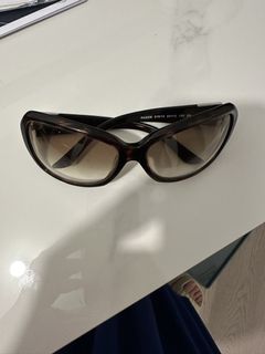（分類：）位於 。 由 titan852 提交（商品編號 1458422438，圖片 1）。簡介： 。