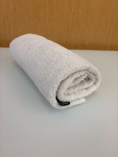 （分類：）位於 。 由 ekinchan 提交（商品編號 1458483716，圖片 1）。簡介： 。