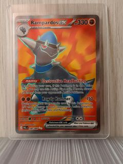(Category: ) located in . Submitted by bojioleh (Listing ID 1458394065, Image 1). Description: .