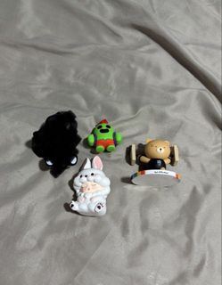 (Category: ) located in . Submitted by affordableclothess (Listing ID 1456712921, Image 1). Description: .