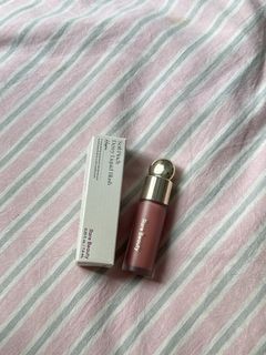 (Category: ) located in . Submitted by tulipslee (Listing ID 1458375383, Image 1). Description: .