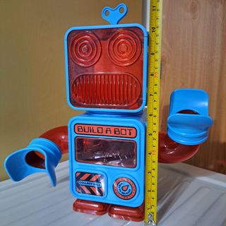 （分類：）位於 。 由 robert1_88hobby 提交（商品編號 1458409558，圖片 1）。簡介： 。