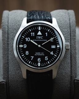 (Category: ) located in . Submitted by gdtimepieces (Listing ID 1458336057, Image 1). Description: .