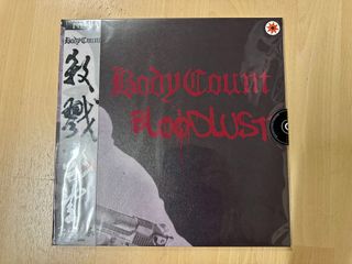 (Category: ) located in . Submitted by sealedrecordsg (Listing ID 1458444809, Image 1). Description: .