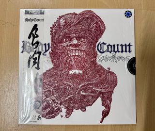 (Category: ) located in . Submitted by sealedrecordsg (Listing ID 1458443675, Image 1). Description: .