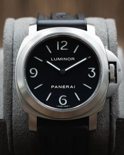 (Category: ) located in . Submitted by gdtimepieces (Listing ID 1458337604, Image 1). Description: .