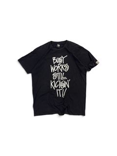 (Category: ) located in . Submitted by sukajualbaju (Listing ID 1458396842, Image 1). Description: .
