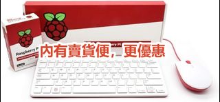 由 android_plus (刊登 ID 1458231791，圖片 1) 提交，位於 的 (類別：)，說明：。