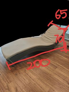 (Category: ) located in . Submitted by rlxlr (Listing ID 1458388896, Image 1). Description: .
