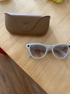 （分類：）位於 。 由 tomtomtong 提交（商品編號 1458306450，圖片 1）。簡介： 。