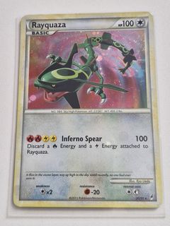 (Category: ) located in . Submitted by templark (Listing ID 1458331751, Image 1). Description: .