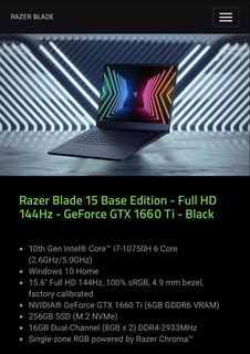 (Category: ) located in . Submitted by thelocalstore123 (Listing ID 1458375117, Image 1). Description: .